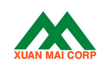 Xuân Mai