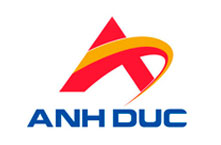 Anh Đức