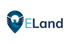 Eland