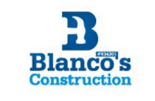 Blamcos