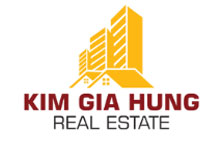 Kim Gia Hung