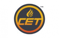 CET