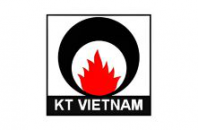 KT VIETNAM