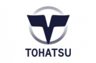 TOHATSU